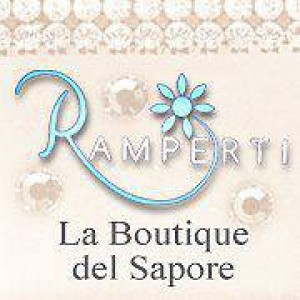 PASTICCERIA RAMPERTI